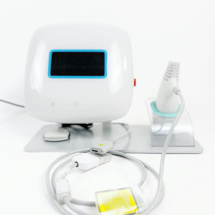 2018 Solta Clear + Brilliant Laser w/ new Standard Handpiece for Sale - Offer Aesthetic