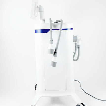 2020 Allergan Coolsculpting Elite /w 9 Applicators and 4 Cycles for Sale