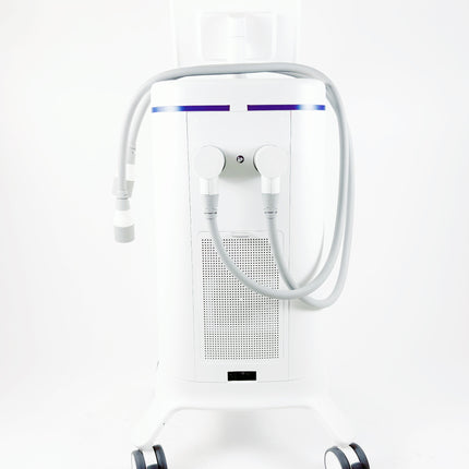 2020 Allergan Coolsculpting Elite /w 9 Applicators and 4 Cycles for Sale