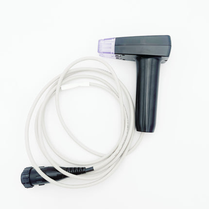 2020+ Inmode Morpheus8 Handpiece for Sale - Offer Aesthetic