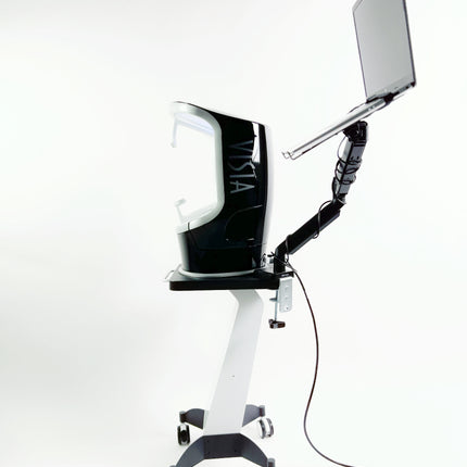 Canfield Visia Generation 7 Skin Analysis Imaging Booth & Computer for Sale