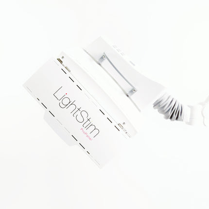 LightStim ProPanel Anti-Aging LED Light for Sale