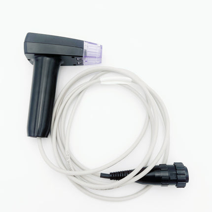 2020+ Inmode Morpheus8 Handpiece for Sale - Offer Aesthetic