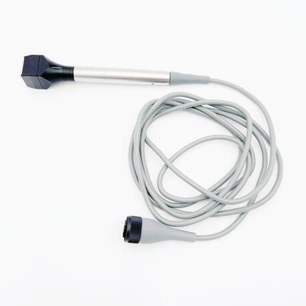 Inmode Forma Handpiece for Sale