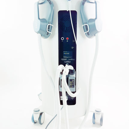 2021 BTL Aesthetics Emsculpt NEO Great Condition for Sale