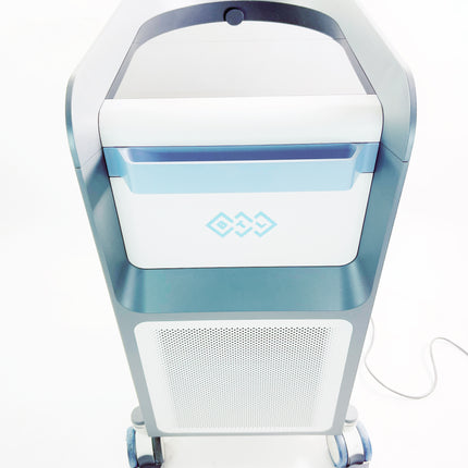 2021 BTL Aesthetics Emsculpt NEO Great Condition for Sale