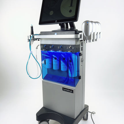 2020 Hydrafacial ELITE MD Tower Great Condition for Sale