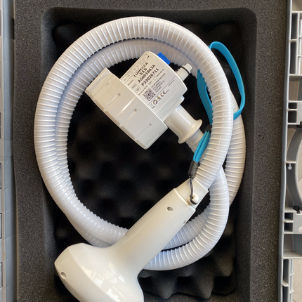 2020 Inmode Triton w/ 4 handpiece for Sale - Offer Aesthetic