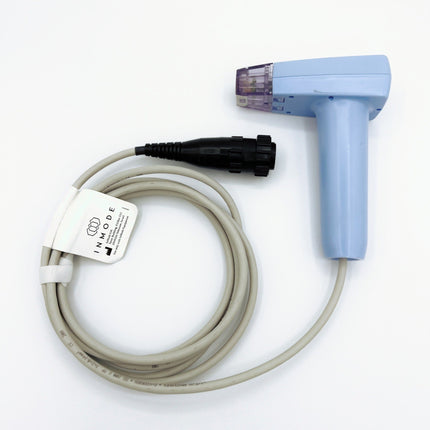 2020 Inmode Morpheus8 Body Handpiece for Sale