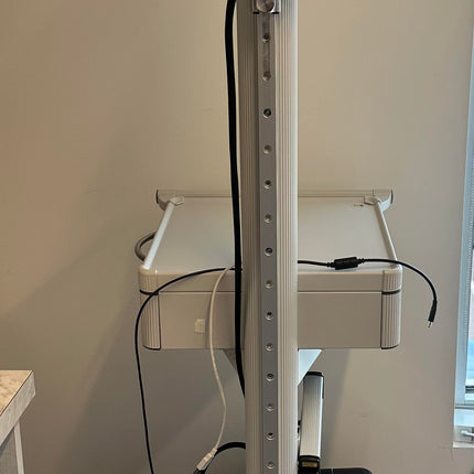 2019 FotoFinder Aesthetic Imaging Station for Sale - Offer Aesthetic